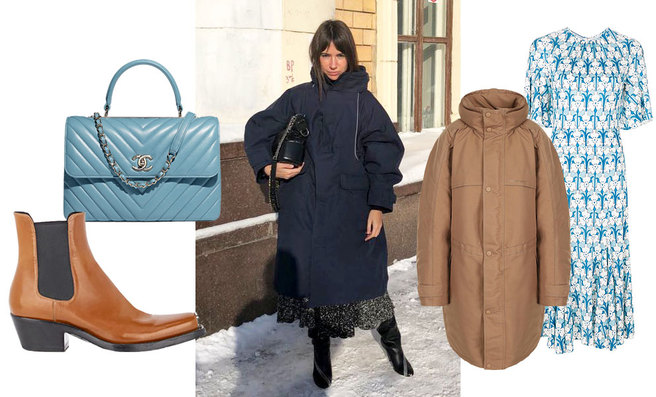 ��� ������ ������������ ����� � ���������� ����