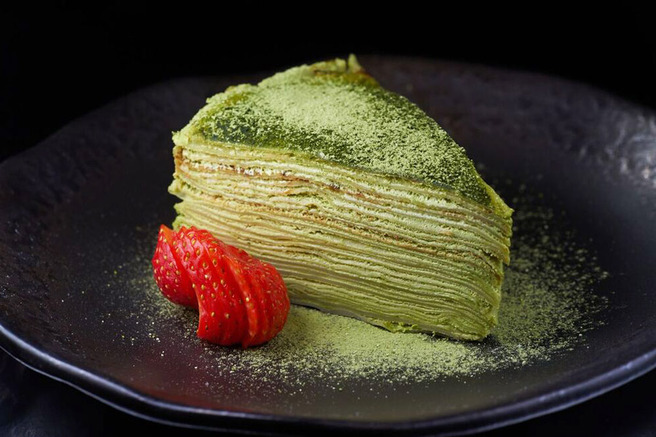 ���� ���� �� ������ �������� ������� � ������