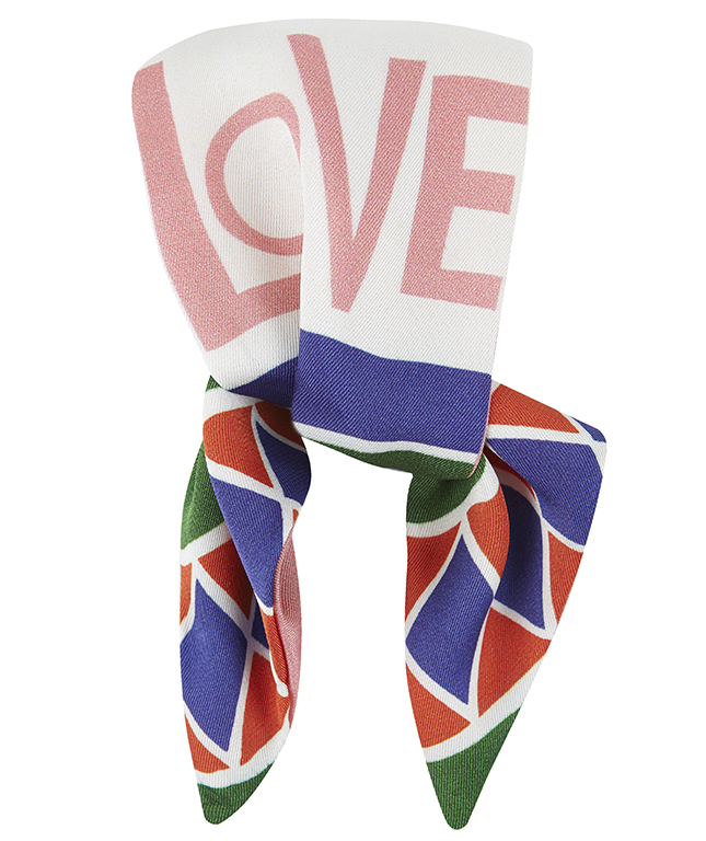 � 14 �������: ������ Uterqe, 4 990 ������, �������� Uterqe