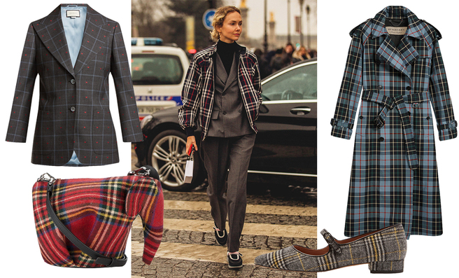 ������ ������, ��� ������� �����������