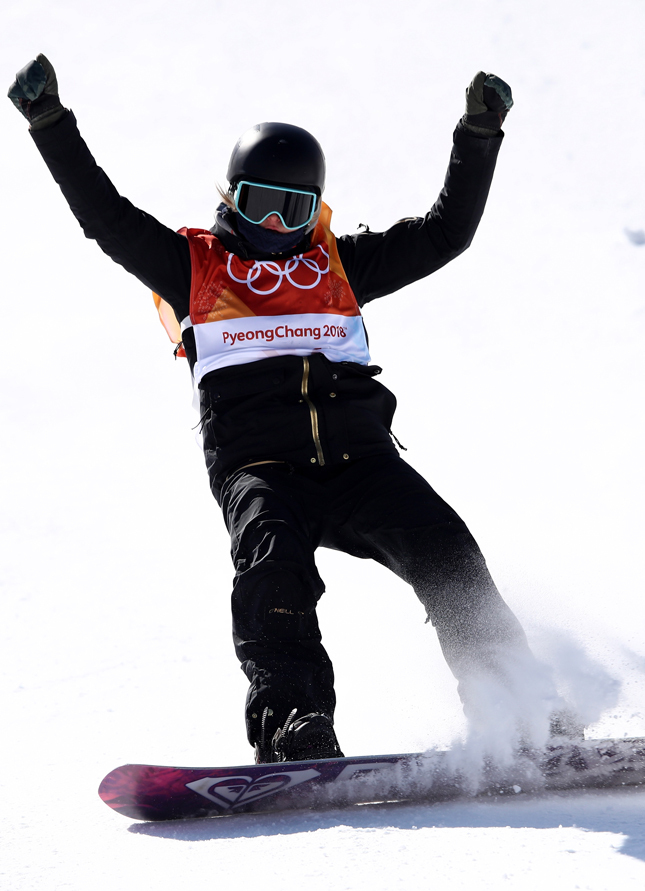 ���� �������� � Roxy �� ��������� � ���������