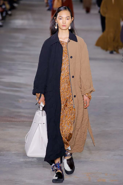 3.1 Phillip Lim �����-���� 2018