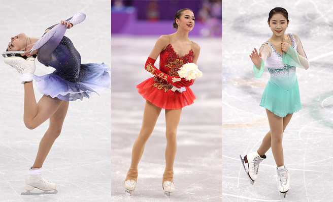 ���������, ��� ����������