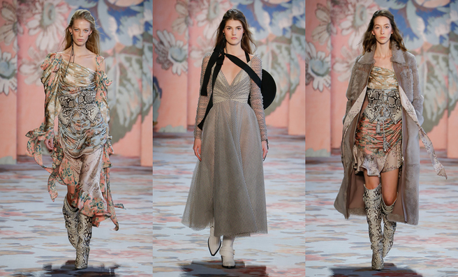 Zimmermann �����-���� 2018