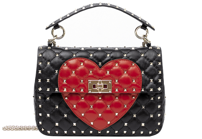 � 14 ������� Valentino ������� ����� ������ � ����