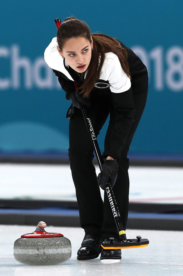 ��������� ���������� �� ��������� � ���������