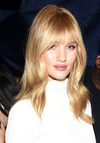 ��������� ����� ���� ����������-������