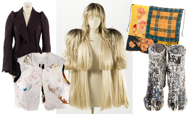 ������ ������������� ������� ������� � ������