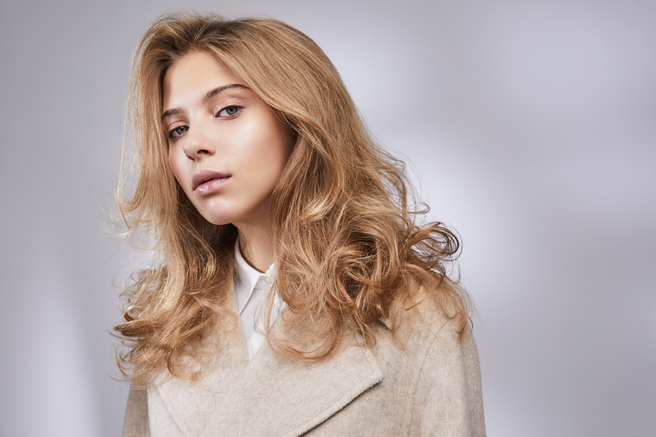 ��������, ������� ��������� �� ������ ��������