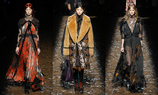 Coach 1941 �����-���� 2018