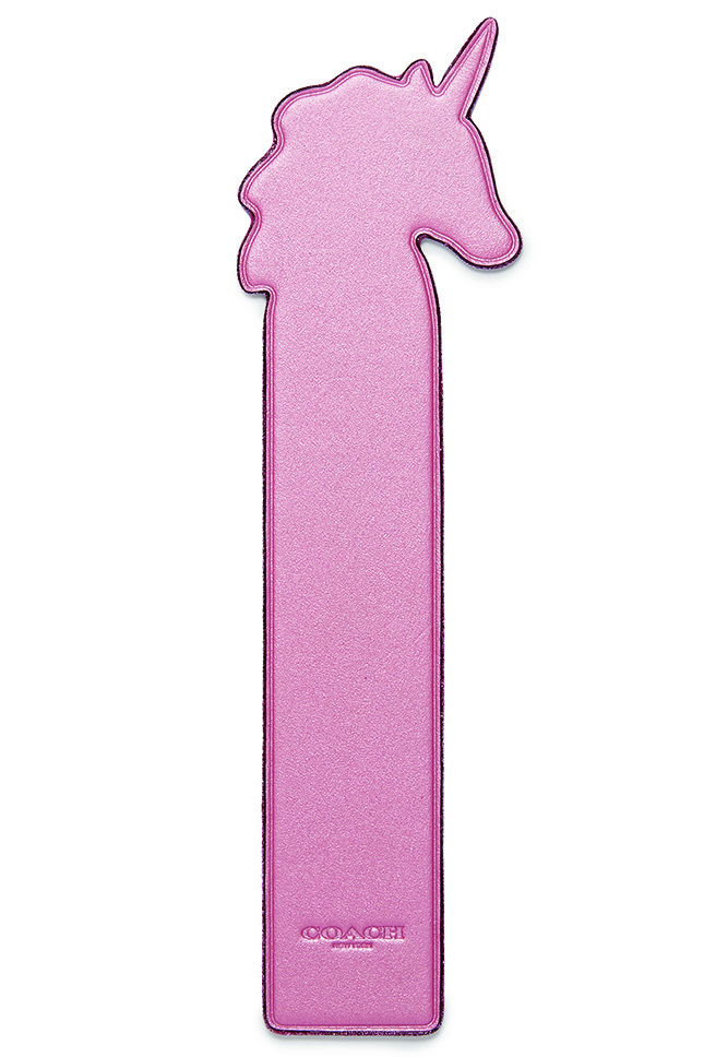 � 14 �������: ������� �������� Coach, ���� �� �������, �������� Coach