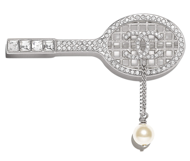 � 14 �������: ����� Chanel, 33 600 ������, �������� Chanel