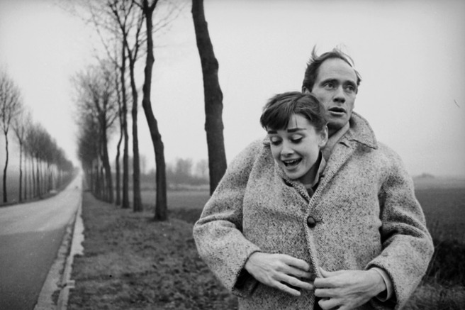 10 ����� �������� ��� ������� ����� ���������