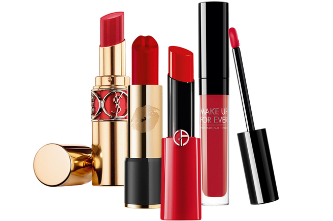 11 ������� �����, ����� �������� ���� �� �������