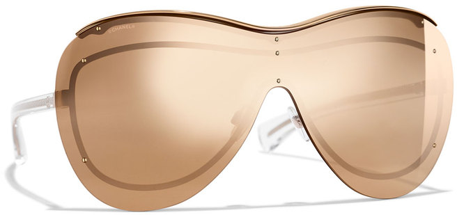 ���� ���: ����-����� Chanel