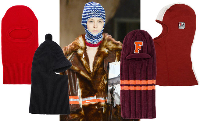 ������������ ����������� ��������� �� ������ � � ���� ���������