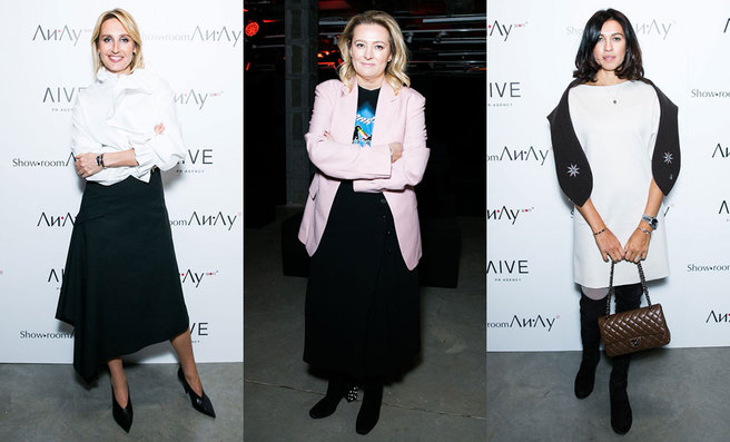 ����� 25-����� ���-���� ���-��