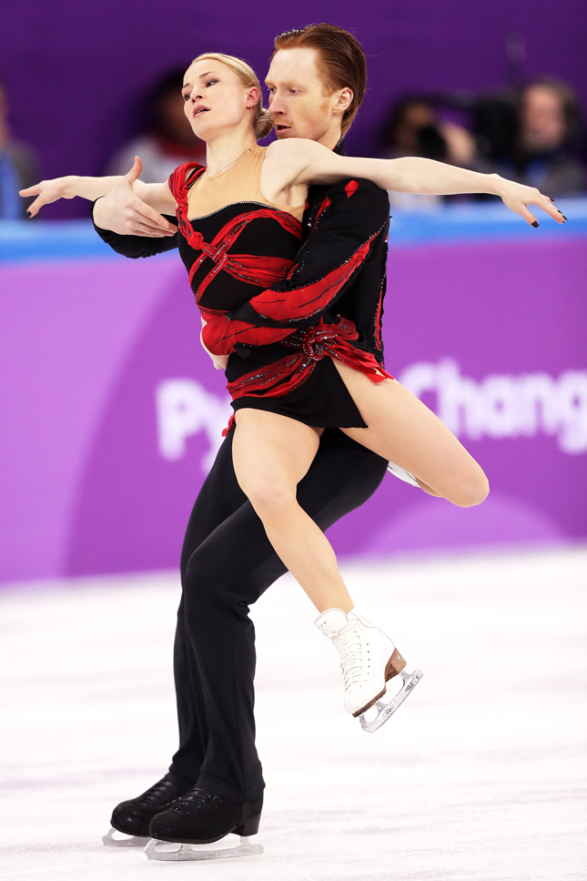 ������� �������� � �������� ������� �� ��������� � ���������