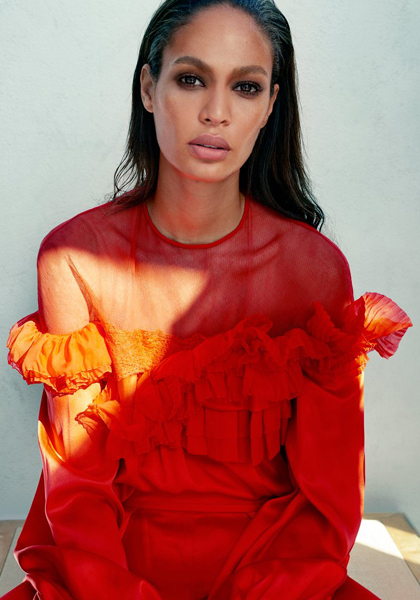 �� ����� ���������� �������� ������� smoky eyes�