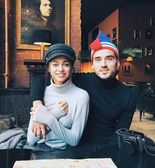 ���� ������ � ����� ������� � ����, ������� ��� �����������