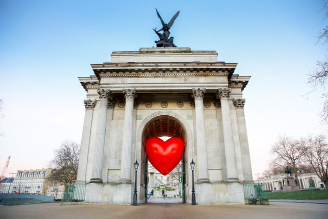 ��� �������� ��������� ���������� ������ �� ����� �������