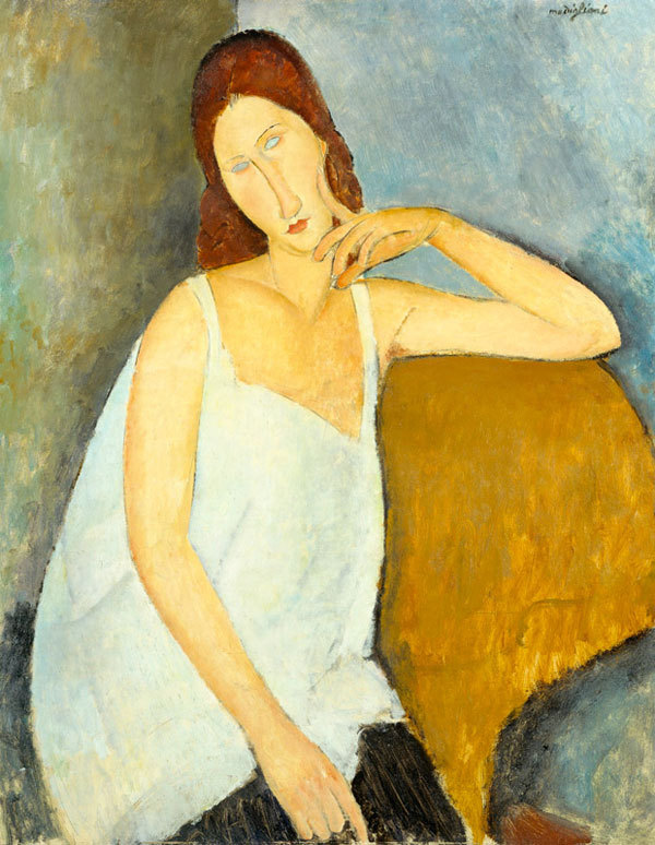 5 ������ ���� � �������, � ������� ����� �������� ����� ������