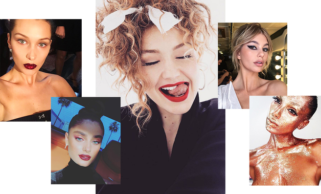 ������� � �������: ������ ������� �� ��� ������� ���������