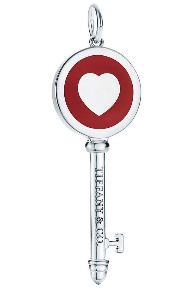 � 14 �������: �������� Tiffany & Co., 23 900 ������, �������� Tiffany & Co.