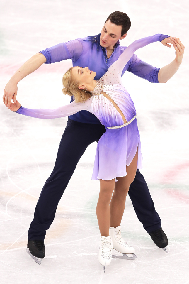 ����� �������� � ����� ����� �� ��������� � ���������