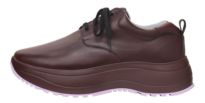 ���� ������ ��� ����� ���������, ��� � �������� �������