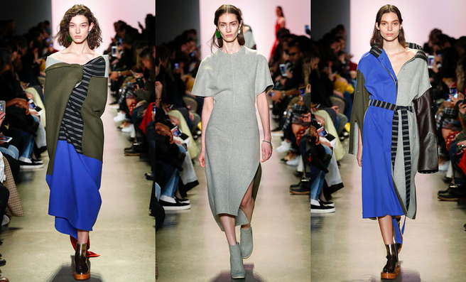 Esteban Cortazar �����-���� 2018