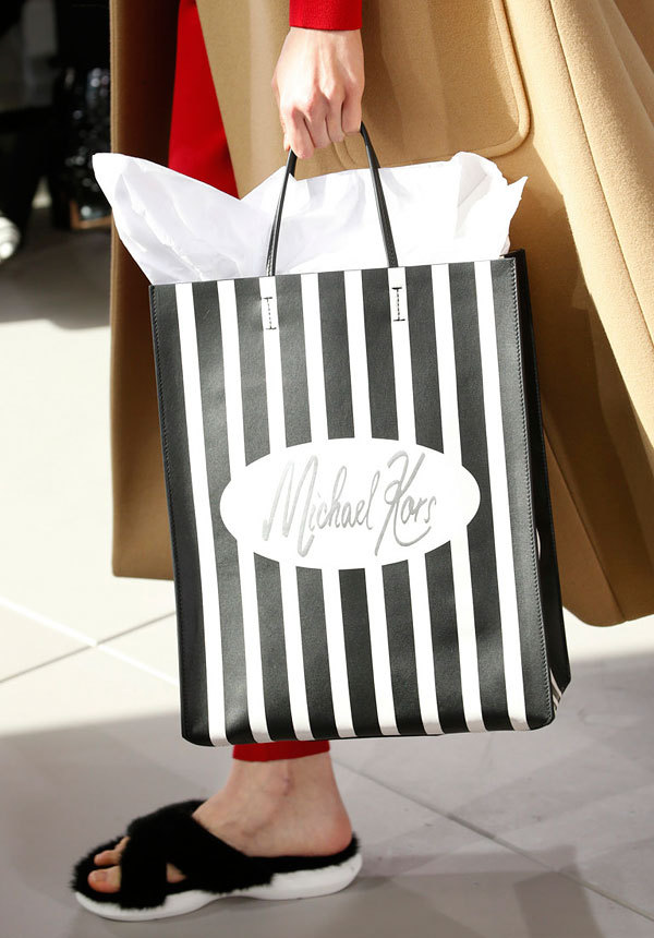 ������ ��� Michael Kors Collection