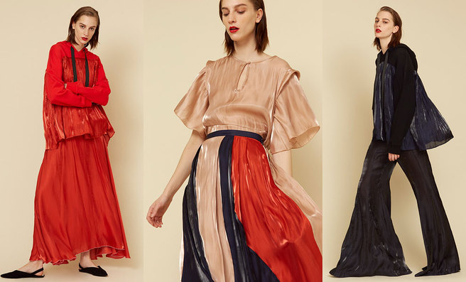 Rhi �����-���� 2018