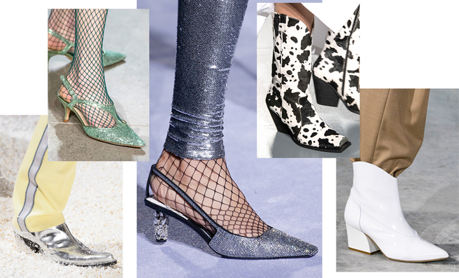 150 ������ ��� ����� ������ ���� � ���-�����