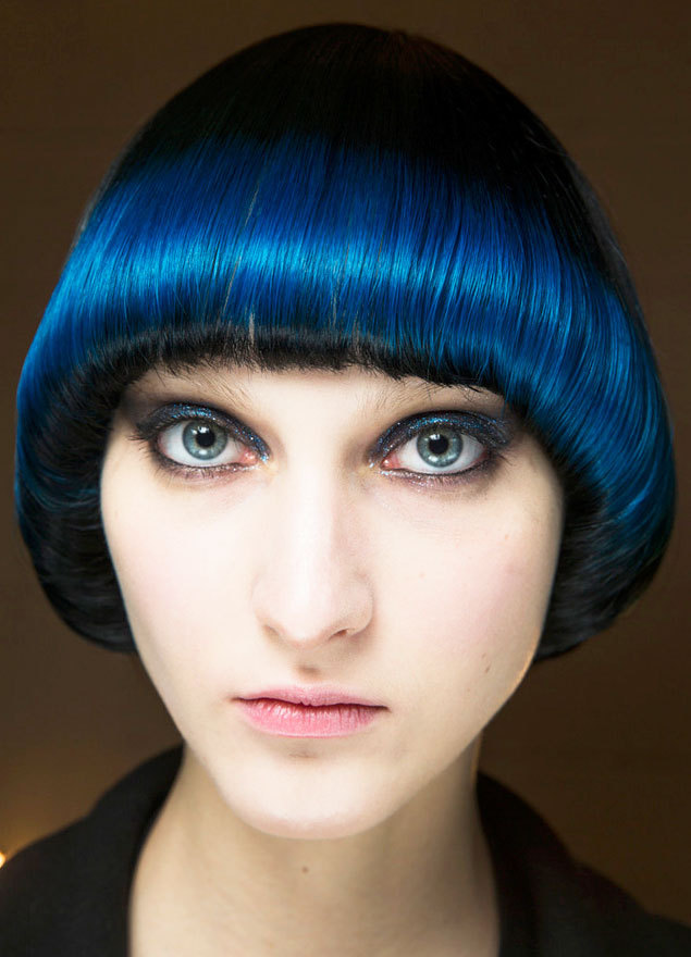 ������ ��� ���� ����� �� ������ Marc Jacobs