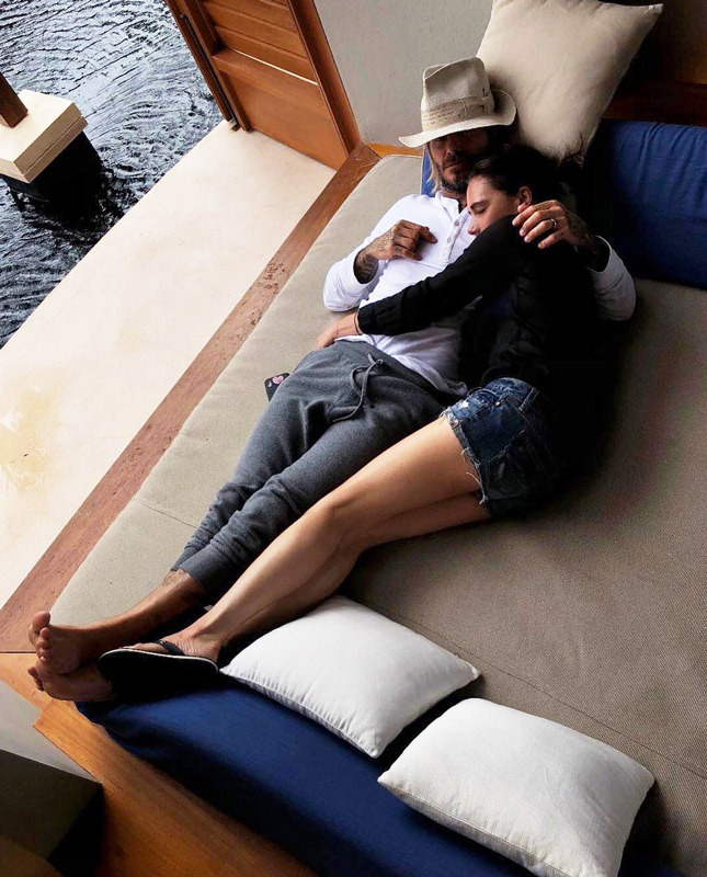 ���������� �������� ������, ��� ��������� � ������ ������� �������