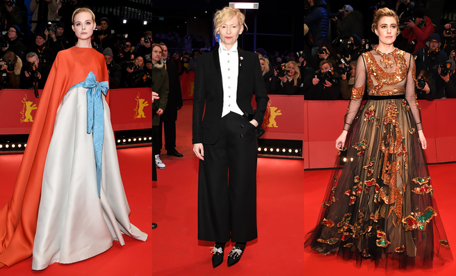 �������� ��������� 2018