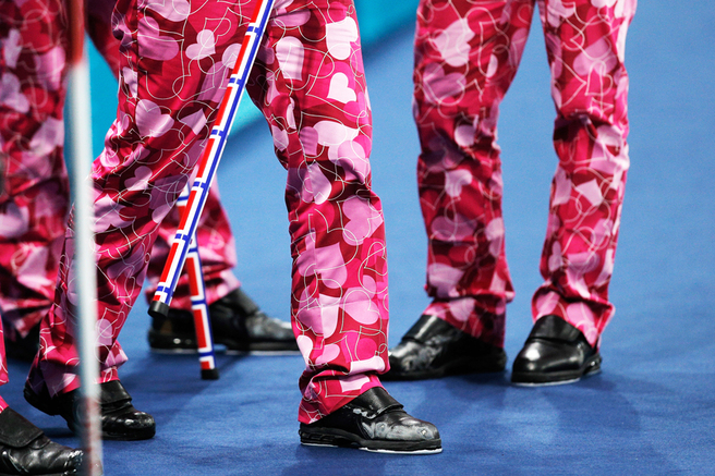 ������ ���� �� ���������: 11 ��� ������ ���������� ������� �� ��������