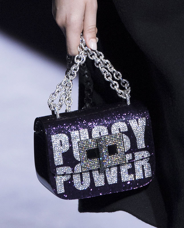 112 ������ ����� ������ ���� � ���-�����