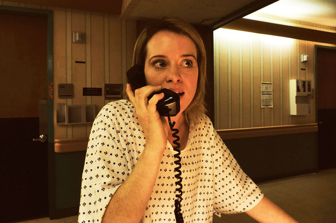 4 ����� ������ ������ ��������� 2018