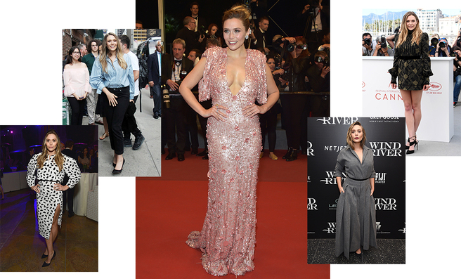 C ���� ��������, �������� �����