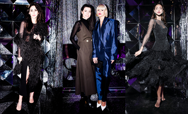 ����� �������� ������� ��������� GQ �100 ���������