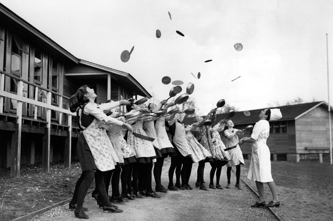 ����� �� ������ �������� � ������