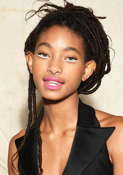 ����� �������-�������� � ������� ����� ��� ����