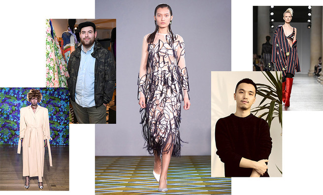 ��� ����� ���������, ���� ������� ����� ����� �� ������ ���� � �������