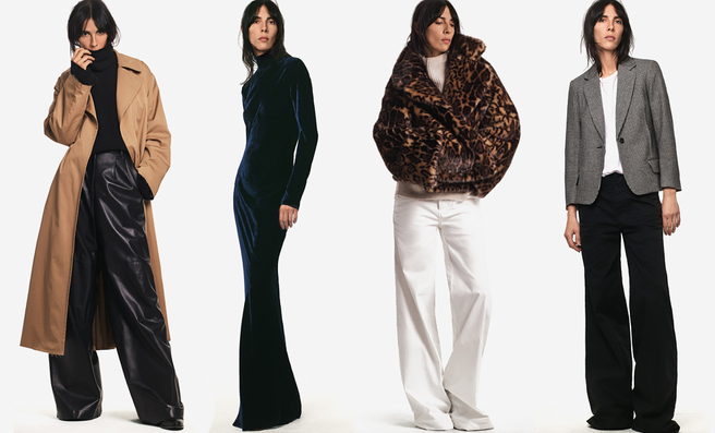 Nili Lotan �����-���� 2018