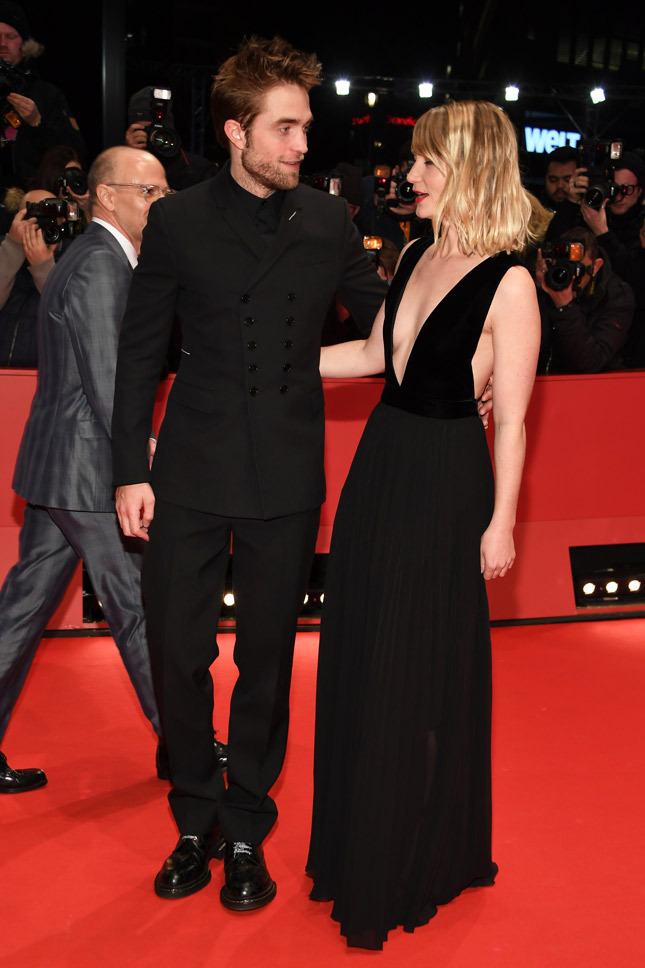 ������ ��������� � ��� ���������� �� �������� ������ ������� �� ���������� �������������