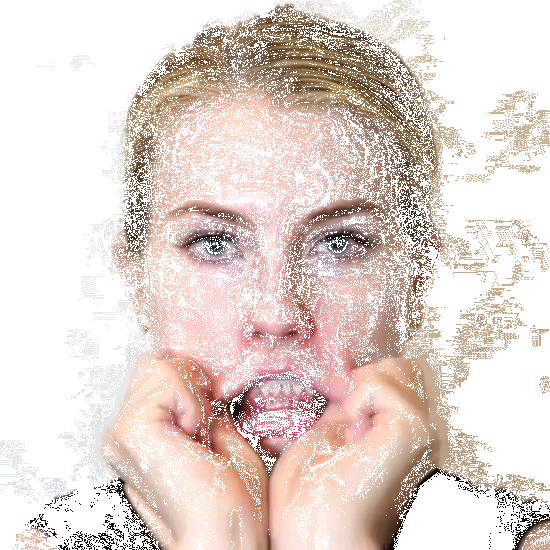 ������������� ������ ������ ������