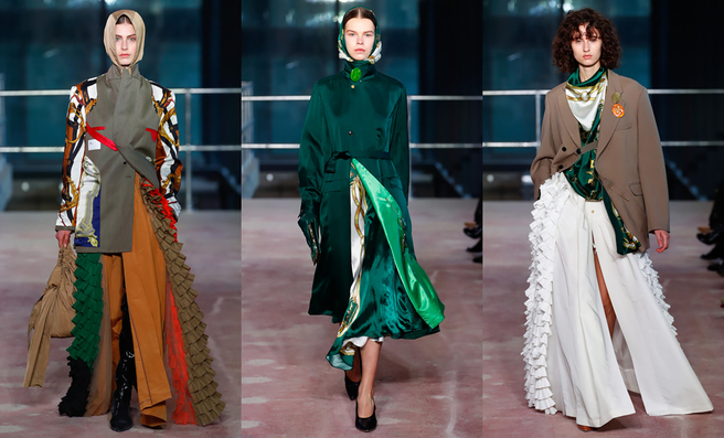 Toga �����-���� 2018