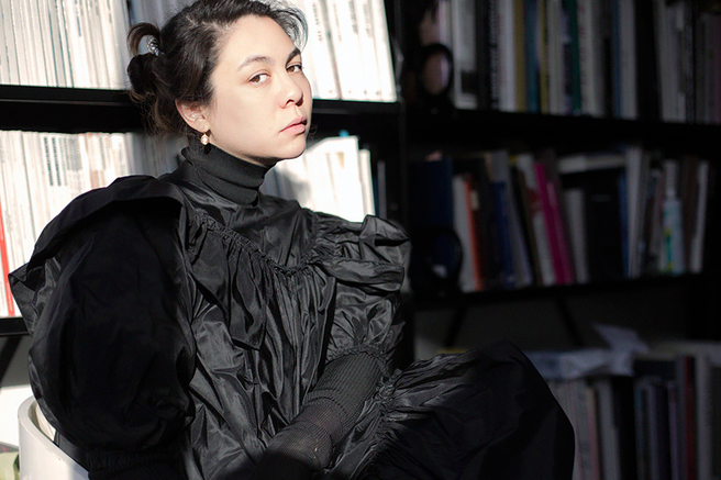 � ������ � ����� ���� � �� ���������� �����-���� 2018